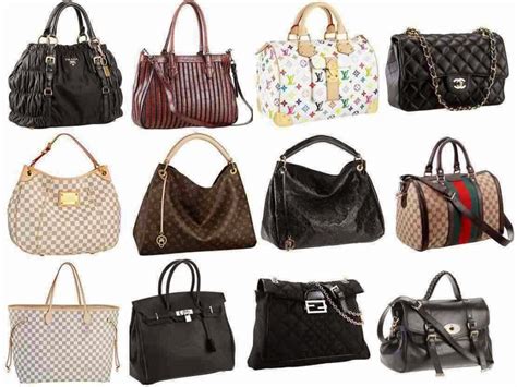 buy replica bags online malaysia|Replica Bag Grade Guide: How to Choose Best Replica Bags.